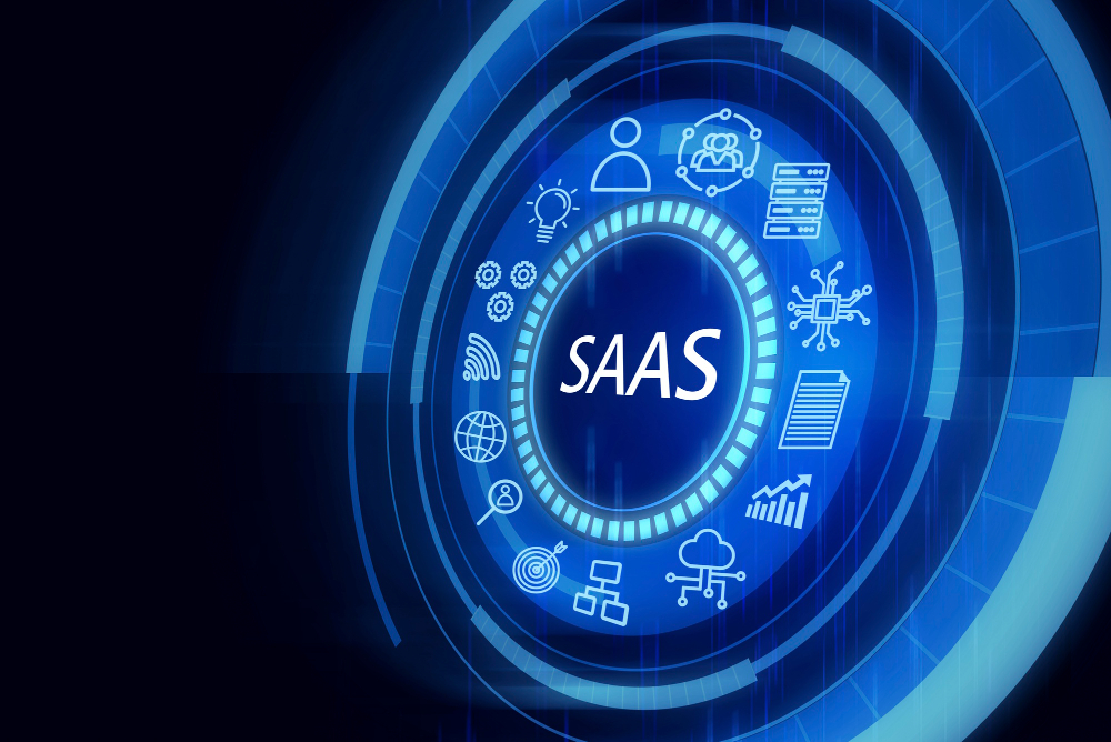 key SaaS security efforts to follow amidst growing cybersecurity threats blog 4